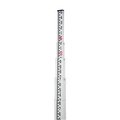 Bon Tool Telescoping Rod - Fiberglass 25' - Eighths, "es, Feet 34-119